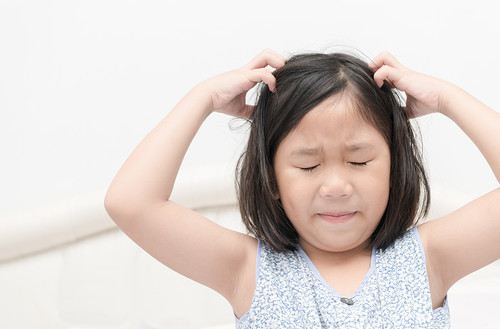 A Comprehensive Guide to Treating Head Lice