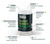 Nuzest Good Green Vitality 750g