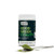 Nuzest Good Green Vitality 120g