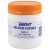 Bonvit Empty Gelatine Capsules Size '0' 300c Bonvit Empty Gelatine Capsules Size '0' 300c