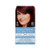 Tints of Nature Perm Hair Colour 4RR (Earth Red)