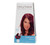 Tints of Nature Perm Hair Colour 5FR (Fiery Red)
