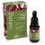 Botani Serum Acai Berry Active Antioxidant 15ml