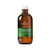 Oil Garden Body Oil Sweet Almond 200ml