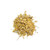 Love Tea Organic Chamomile Loose Leaf 50g