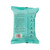 Wotnot Nat Wipes Face Sensitive (Soft Pack) x 25 Pack