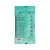 Wotnot Nat Wipes Face Sensitive (Soft Pack) x 5 Pack