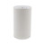 ECO Mod Ess Diffuser Travel Cordless