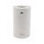 ECO Mod Ess Diffuser Travel Cordless