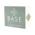 Base Soap Bar Exfoliating Cedarwood and Rosemary (Boxed) 120g