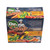 Cell Logic Dr Soup Mixed Sachets (3 Flavours) 30g x 6 Pack