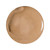 Eco Minerals Concealer Light 8g
