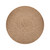 Eco Minerals Flawless Matte Mineral Foundation Porcelain 5g