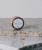 Eco Minerals Perfection Dewy Mineral Foundation Light Caramel 5g