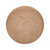 Eco Minerals Perfection Dewy Mineral Foundation Light Caramel 5g