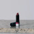Eco Minerals Lipstick Splendour 4.5g