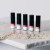 Eco Minerals Lipstick Splendour 4.5g