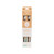 Luvin Life Toothbrush Bamboo Adult Soft 2 pack (Sage & Mist)