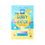Nat Patch Co Sunny Patch Org Stickers x 24 Pack