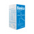 BioPractica Basica For Inner Balance Active 300g