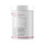 Nutraviva NesProteins Simply Beautiful Beauty Collagen Marine Unflavoured 225g