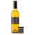 Extremely Alive Gut Balance Tonic 375ml