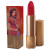 Karen Murrell Lipstick 04 Red Shimmer