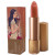 Karen Murrell Lipstick 02 Cordovan Natural