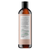 Organic Formulations Conditioner Sensitive 500ml