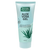 Thursday Plantation Aloe Vera Gel 100g