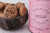 Franjo's Kitchen Lactation Biscuits Gluten Free Currant and Coconut T252g