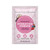 Franjo's Kitchen Hydration Powder Mixed Berry Coconut Water Sachet 9g x 10 Pack