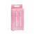 Gem Toothbrush Electric Replacement Heads Coconut x 2 Pack