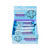 Blue Dinosaur Chocolate Protein Bars 60g x 12 pack