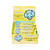 Blue Dinosaur Lemon and Macadamia Snack Bars 45g x 12 pack