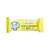 Blue Dinosaur Lemon and Macadamia Snack Bars 45g x 12 pack