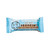 Blue Dinosaur Protein Choc Chip Peanut Butter Bars 60g x 12 pack