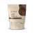 Evolution Botanicals Evo+ Protein - Smooth Choc 450g