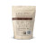 Evolution Botanicals Evo+ Protein - Smooth Choc 450g