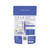 Morlife Adaptogenic De Stress Chillberry 200g