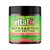 Vital Plant-Based Astaxanthin 30 Vegecaps