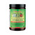 Vital Plant Based Spirulina (Hawaiian Pacifica) 300t