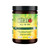 Vital All in One (Greens) Lemon and Ginger 300g