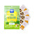 NATPAT Organic Zen Stickers x 24 Pack