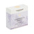 Tisserand Soap Hand Body Lavender and Neroli 100g