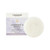 Tisserand Soap Hand Body Lavender and Neroli 100g