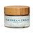 The Organic Skin Co - The Dream Cream Moisteriser 50ml