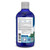 Nordic Naturals Arctic Cod Liver Oil Orange 237ml