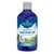Nordic Naturals Arctic Cod Liver Oil Orange 237ml