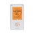 The Organic Skin Co - The Good Oil Face Oil 30ml